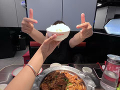 -胖哥俩肉蟹煲(世茂国际广场店)