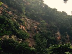 -赤水丹霞旅游区·佛光岩