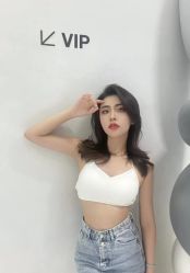 -轻术造型