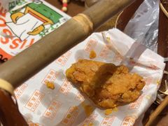 -新发现(苏州中心商场店)