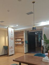 点击看大图 -广州紫馨整形外科医院