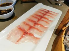 -享月汤皇·海鲜小火锅·聚会(曲江创意谷店)