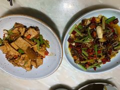 -望湘园·洞庭渔宴(永旺店)