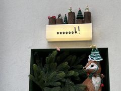 -oh! by FINE cafe&canteen