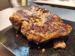 -卡朋西餐(悦汇城店)