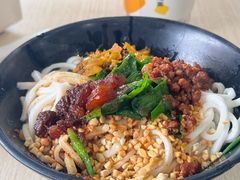 -云平风味园(护国路店)