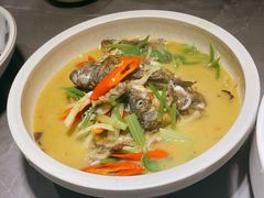 -东安鸡馆(蔡锷南路店)