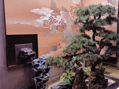 -四世同堂·京菜·烤鸭(双井店)