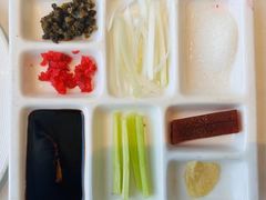 -四季民福烤鸭店(故宫店)