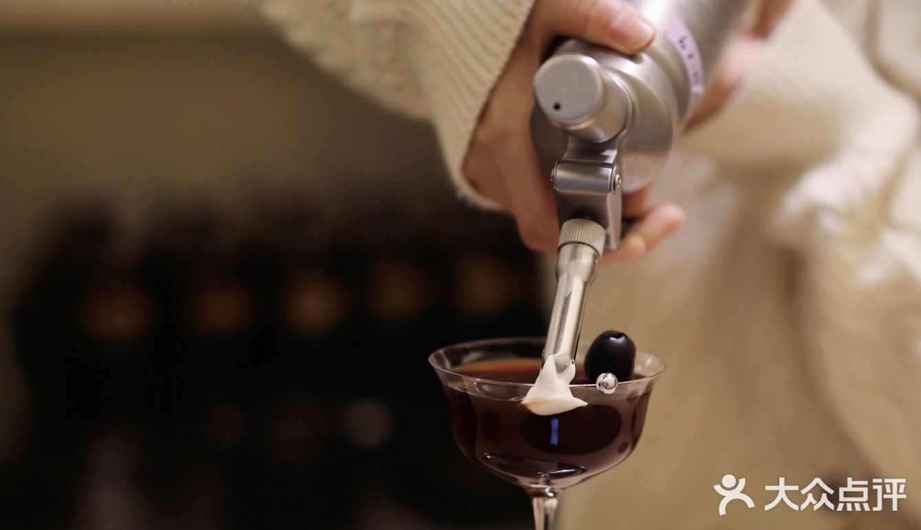 🍊「Sour」天马星空,大橘大利