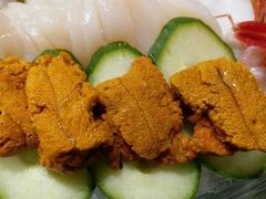 -響日本燒肉