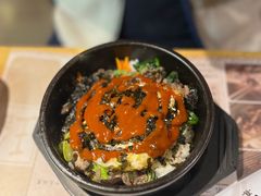 -喜来稀肉(望京店)