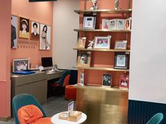-海马体照相馆(厦门SM城市广场店)