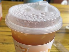 -老雒阳面馆·水席·洛阳菜(纱厂路店)