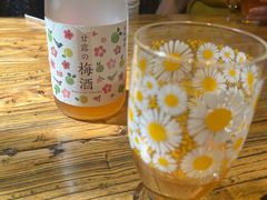 -千羽鹤海鲜居酒屋Bistro(大望路店)