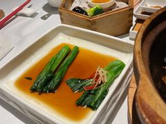 -新雅(丰盛里店)
