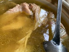 -幸福饭店(佛山路东段店)