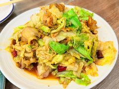 -林之六八·6886大连老菜馆