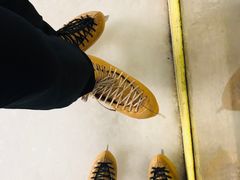 -世界之窗阿尔卑斯冰雪世界