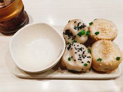 -咬不得高祖生煎·简餐(高银街店)