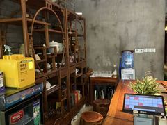-汤家茗苑·精致私房菜(白沙店)