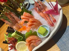-翼精致料理(昆山旗舰店)