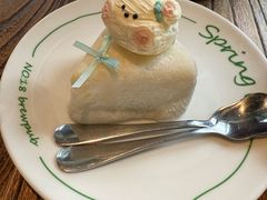 -18号酒馆(天目里店)
