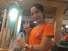-付掌柜在成都·热炒砂锅集(金禾店)