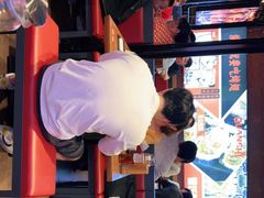 -管氏翅吧(护国寺店)