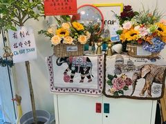 -吃饼人西餐(南开店)