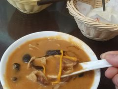 -方中山胡辣汤(成都首店)