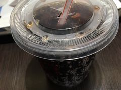 -康师傅私房牛肉面(申虹店)