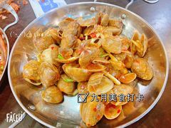 -7fresh七鲜(大族广场店)