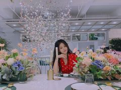 -开间茶馆·围炉煮茶