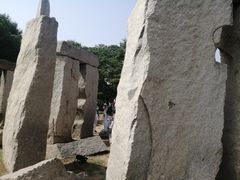 -北京世界公园