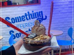 -DQ·蛋糕·冰淇淋(奥特莱斯店)