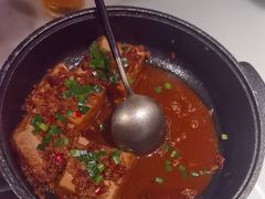 -佬麻雀·剁椒鱼头(京基KK One店)