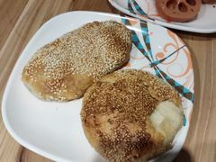 -老城南.鸭血粉丝汤(夫子庙店)