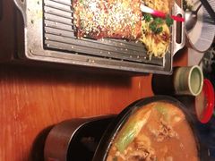-鳗鱼家·深夜食堂(军博店)