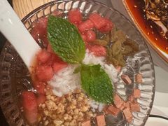 -千椒百味•自贡盐帮川菜