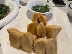 -潮人姐妹轩(海宁路店)