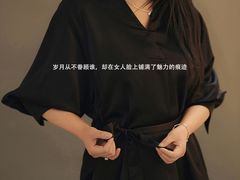 -iF摄影•全家福•证件照•形象照(南山店)