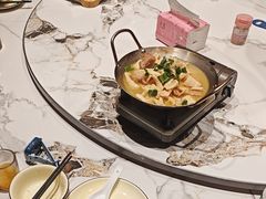 -阿露佳·舌尖上的安吉菜