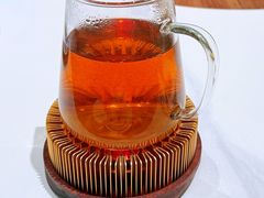 -虹御轩·传承江浙菜(虹桥店)