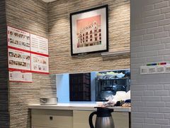 -陈记顺和潮汕牛肉火锅(棠德南路店)