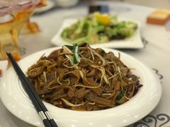 -岭南海晏楼(滨江东总店)