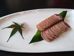 -翠湖宾馆·中餐厅