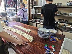 -马振面(小皮院店)