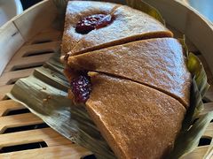 -春色如许·茶食餐厅(桃李春风店)