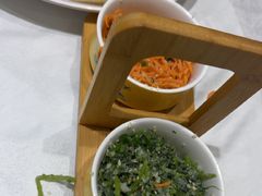 -豫满楼(郑东新区店)